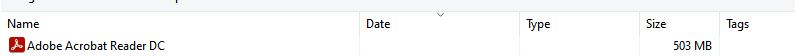 W10 Control Panel - display ce3e7643-452e-41e8-bdc9-38c8b9e244f5?upload=true.jpg
