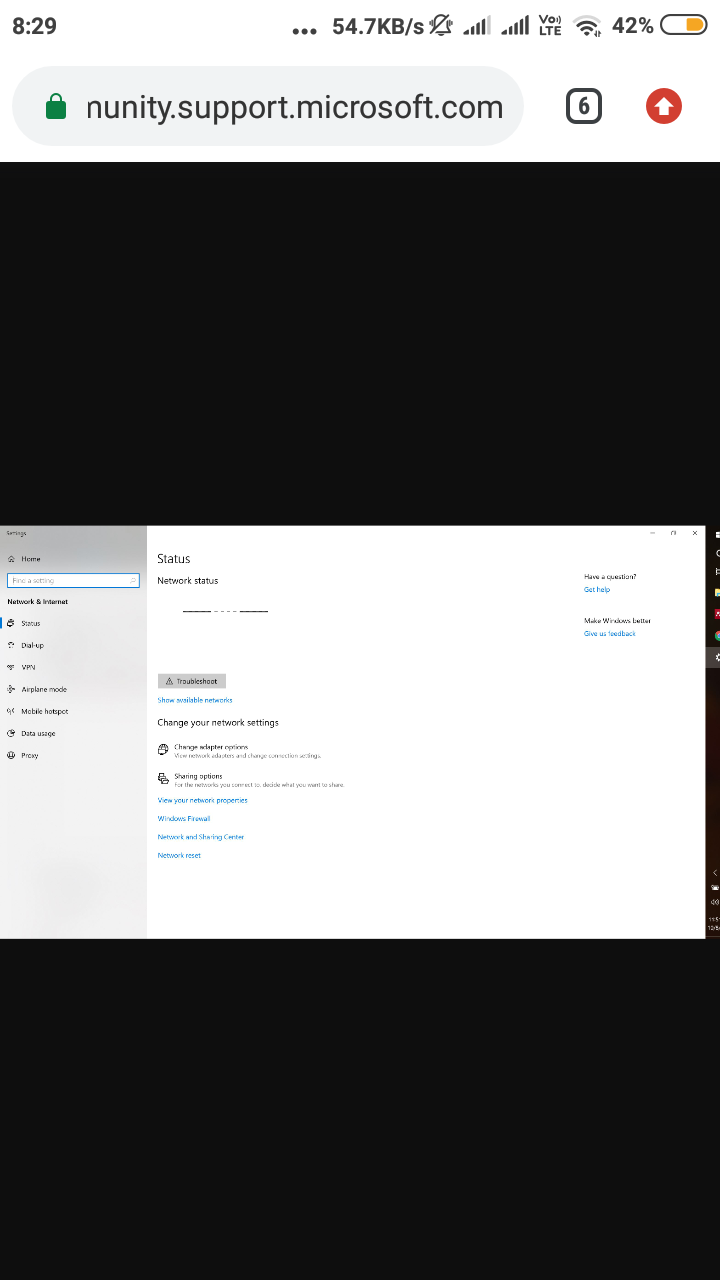 Unable to connect to Wi-Fi ce3ea97e-d122-4155-ac5d-a981bfeff38b?upload=true.png