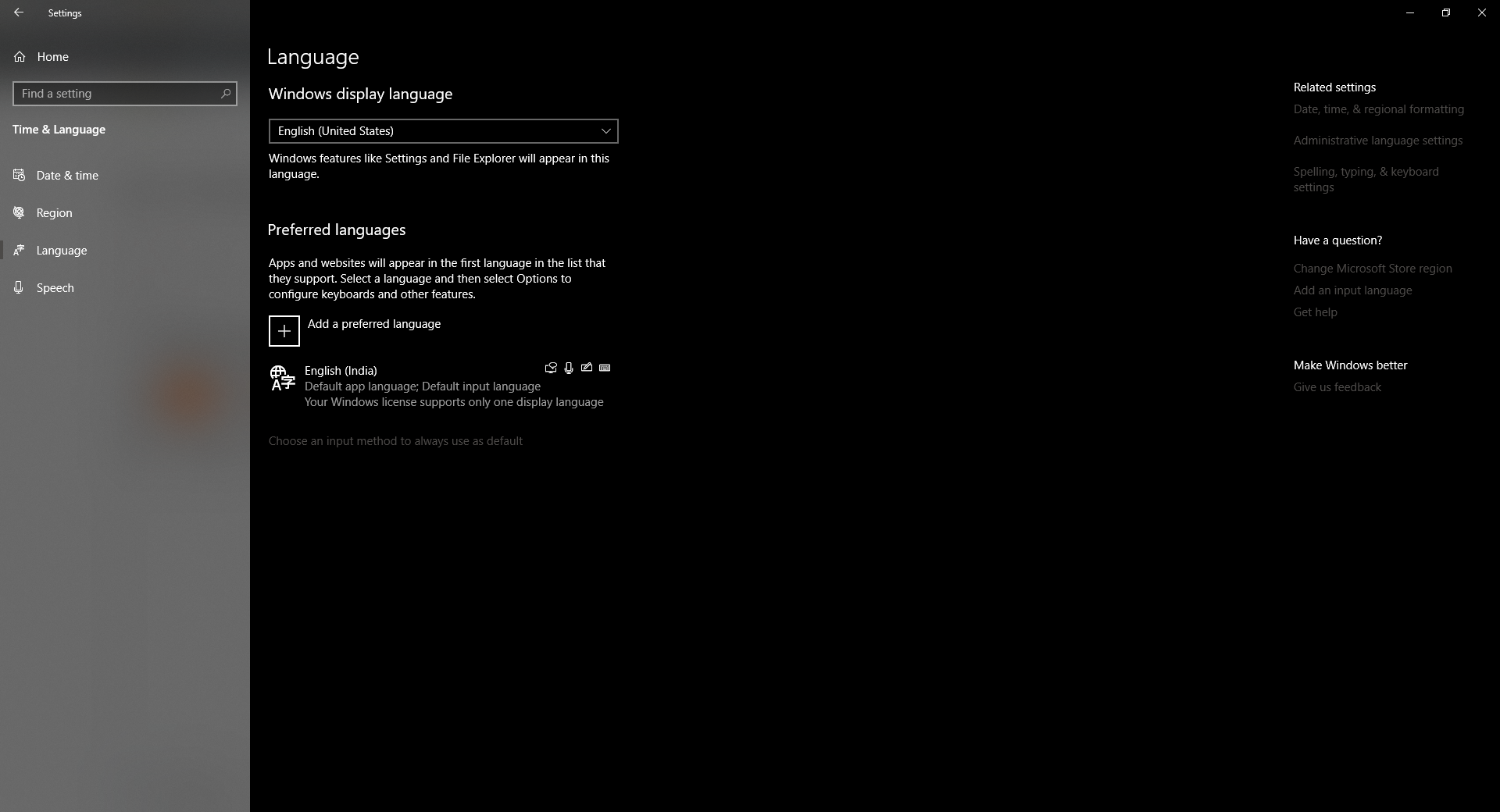 Windows Display Language Changed from English(India) to English(United States) ce3fa64e-2722-4a94-9174-0d1b47490c87?upload=true.png