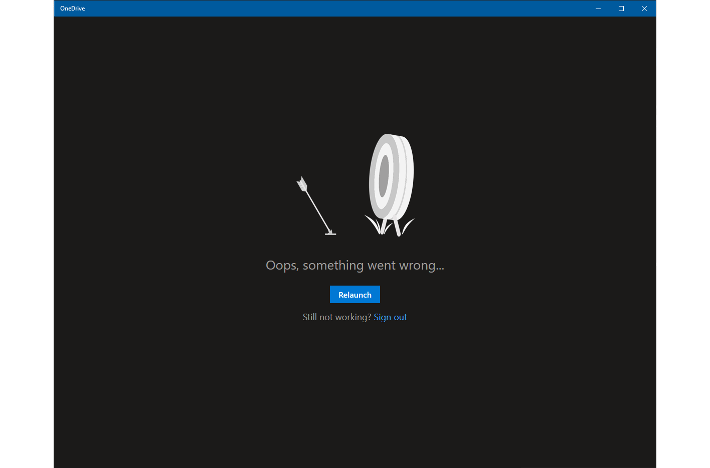 WiFi issues with my new laptop Lenovo Ideapad S540 ce40f34e-685f-4d3c-b785-199813b6559a?upload=true.png
