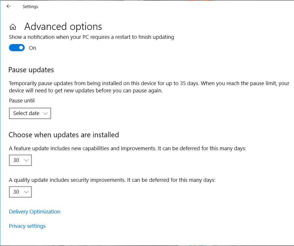 What Do My Update Settings Mean? ce44c7da-3691-4f4f-876e-d9c95b8ec156?upload=true.png