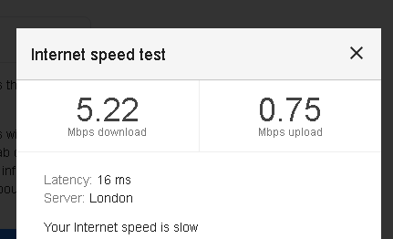 Slow internet after installing windows 10 ce491d83-82da-4459-90db-d5c2ecf463e3?upload=true.png
