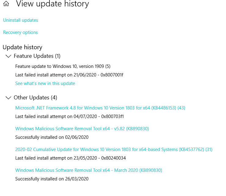 Update failure Windows10 64 bit, someone knows how to solve the issue? ce4d4744-cdae-46db-a866-3e0290eb1376?upload=true.png