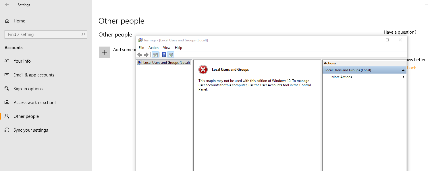 Windows 10 Home Family & Other People not working ce4d7778-adec-431f-84ca-d60a041675cc?upload=true.png