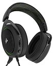 Corsair hs50 pro studio headphone problems cE4m62Mc4SbhuoZF_thm.jpg