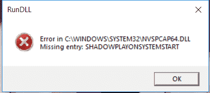RunDLL Error ce50ea37-2c58-42d8-9e40-f96b53d5773a?upload=true.png