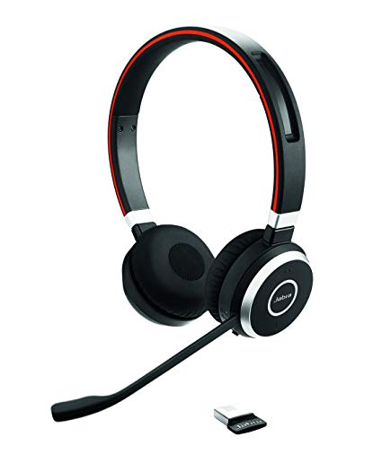 Jabra Evolve 75 Headset Dumpf? ce50n.jpg