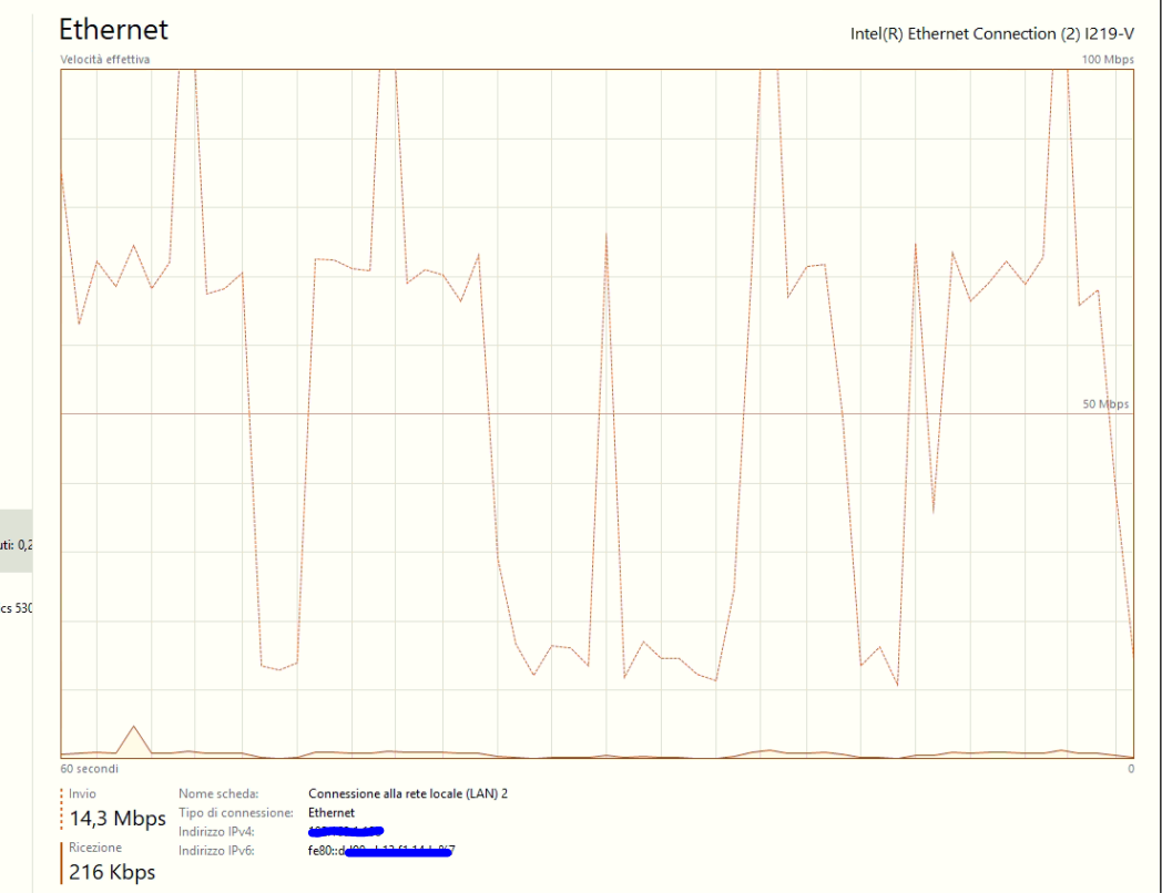 Windows blocks the entire internet network of other PCs and devices ce523dbb-255e-4eec-8d92-cbc5799bf3fa?upload=true.png