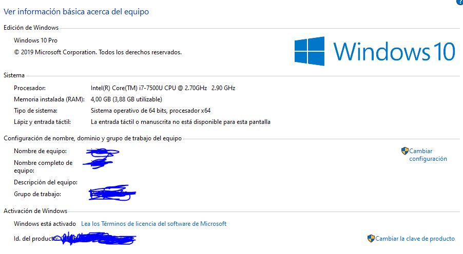 100% Disk Usage ce52d834-017d-42bd-9d76-1ed6298f4b27?upload=true.jpg
