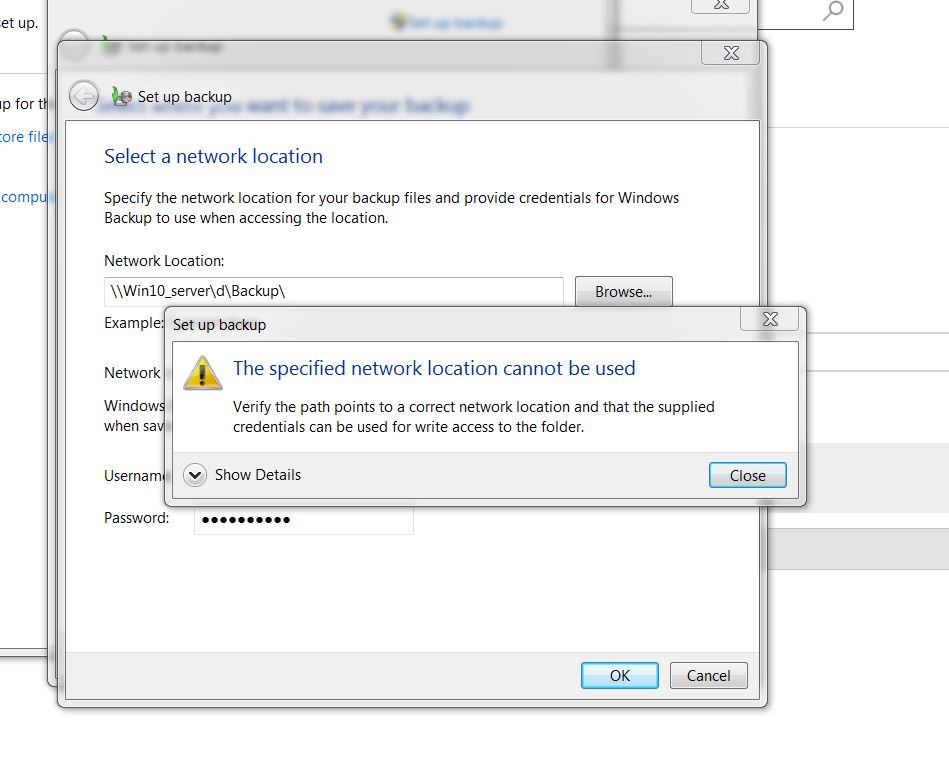 Win 10 Using Win 7 Backup which attempts to backup a deleted user ce5466bc-f1fd-4f4e-8f7c-2190edacf450.jpg