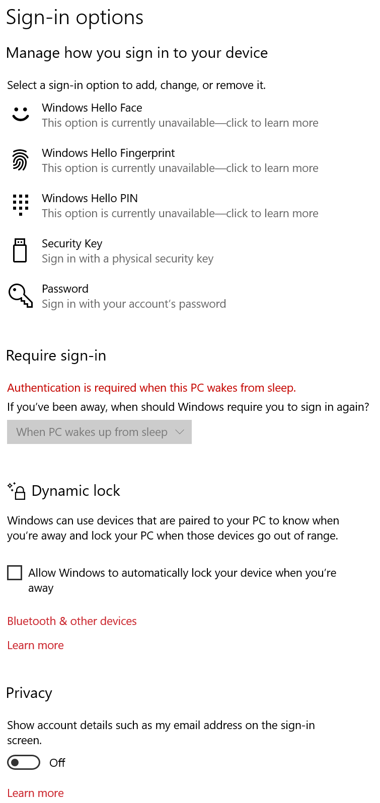 Reopening programs from last session on Windows 10 after reboot/restart ce551b1a-fbbd-4b39-80b7-be4918373314?upload=true.png
