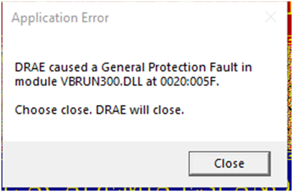VBRUN300.DLL Error in Windows 10 ce567ce8-dad7-4cd3-b8ed-21c8430dd979?upload=true.png