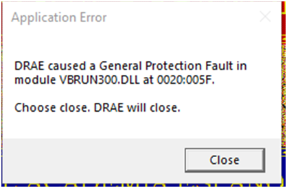 Windows Update KB4517389 causing VBRUN300.DLL to fail ce567ce8-dad7-4cd3-b8ed-21c8430dd979?upload=true.png