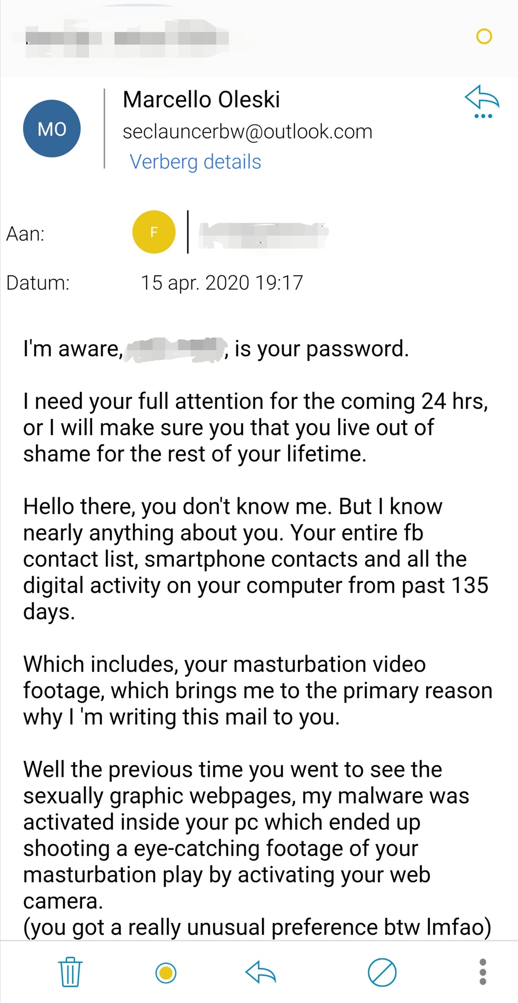 Hacked my password ce56c563-be6f-4e25-8722-fa68bf1ef517?upload=true.jpg