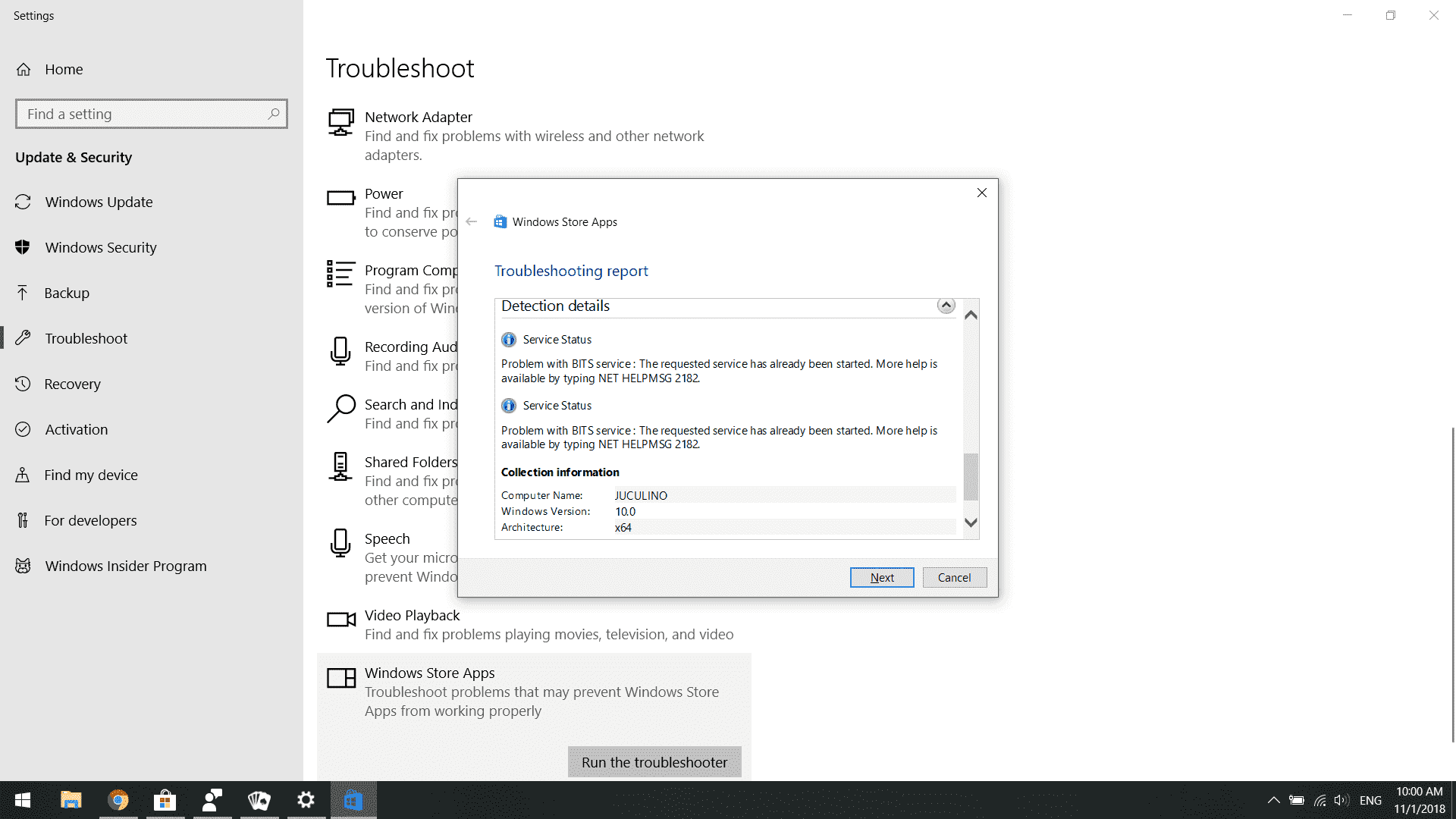 Crashing App ce57b79d-0587-4cc4-b78f-07b95dabbe6f?upload=true.png