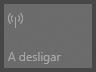 Mobile Hotspot Won't Turn On ce57df48-4d2a-4ab4-af33-92f93265500a?upload=true.jpg