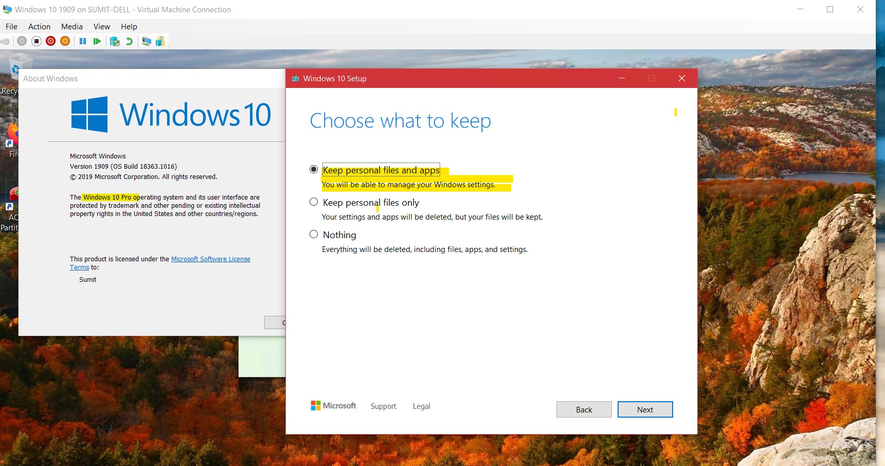 How to downgrade Windows 10 Pro to Windows 10 Home without loosing data ce59f7d3-9e17-4cbc-b023-8ffa4f248b1f?upload=true.jpg