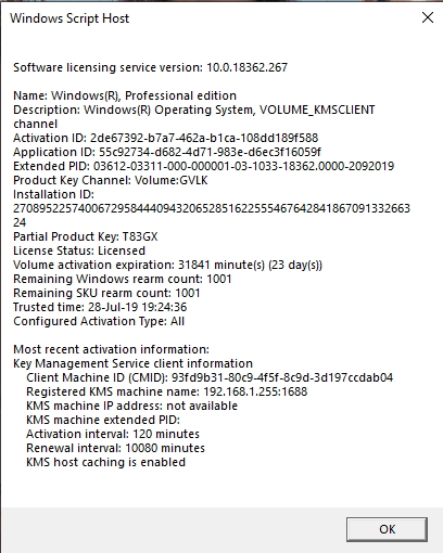 Reactivation Win 10 64bit ce5a182c-7a13-477c-9d98-70ab820fc674?upload=true.jpg