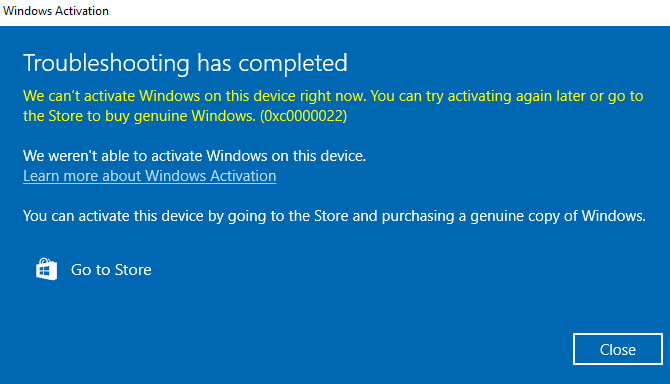 Windows 10 Activation error ce5f452a-4a28-4e97-9159-f7b286babbaf?upload=true.png