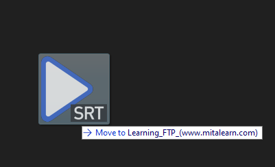 Windows 10 and Drag and Drop ce5f617a-5597-48c7-8285-4bf1c727dc93?upload=true.png