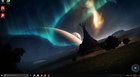 Need some help finding some specific themes after reinstalling windows ce5Ml9JY3mdTdXraoutUJhQIg_Vst6orb2s8O08fTYA.jpg