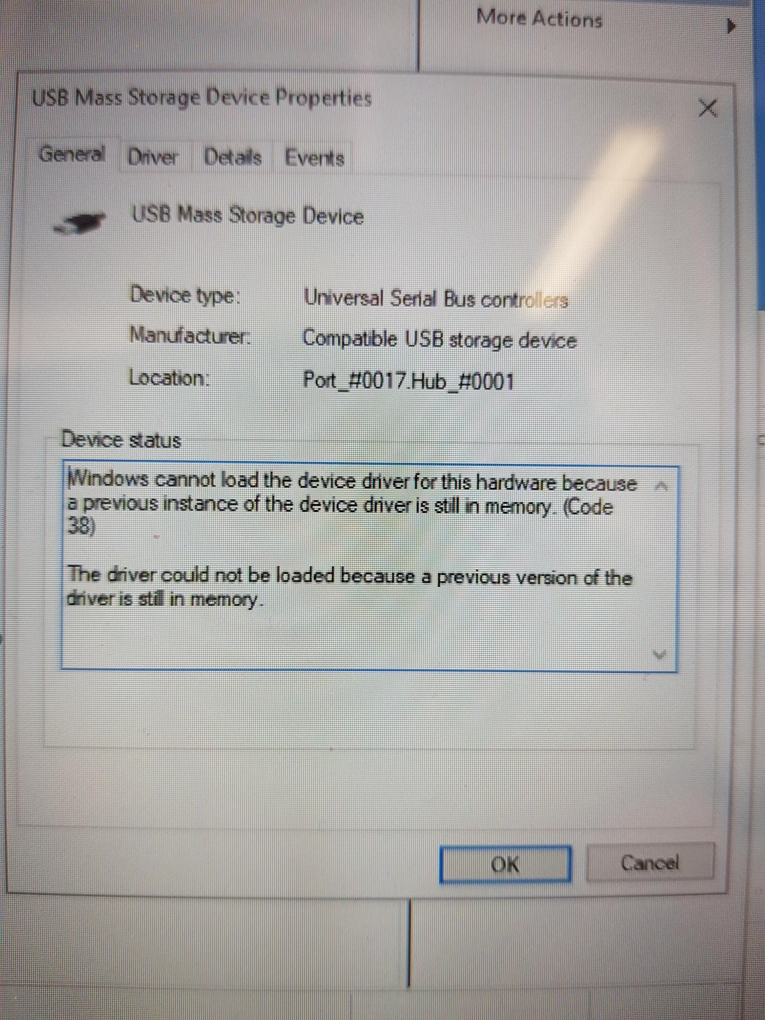 USB Mass Storage Device (Code38) ce6125cd-8db3-4b7d-9c75-5146bcff4000?upload=true.jpg