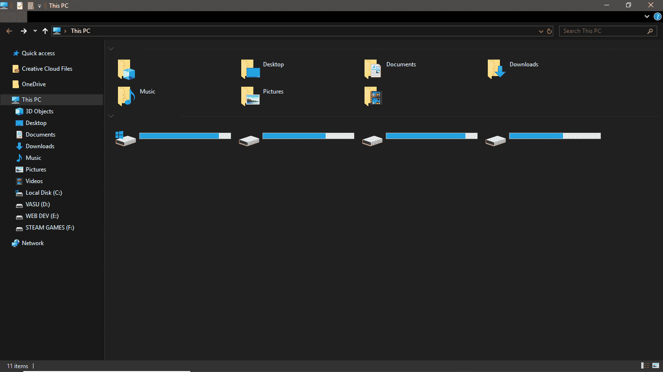 Display glitches all over the pc, how can I fix it? ce630855-bb61-41b0-a8e7-66b2344ca278?upload=true.png