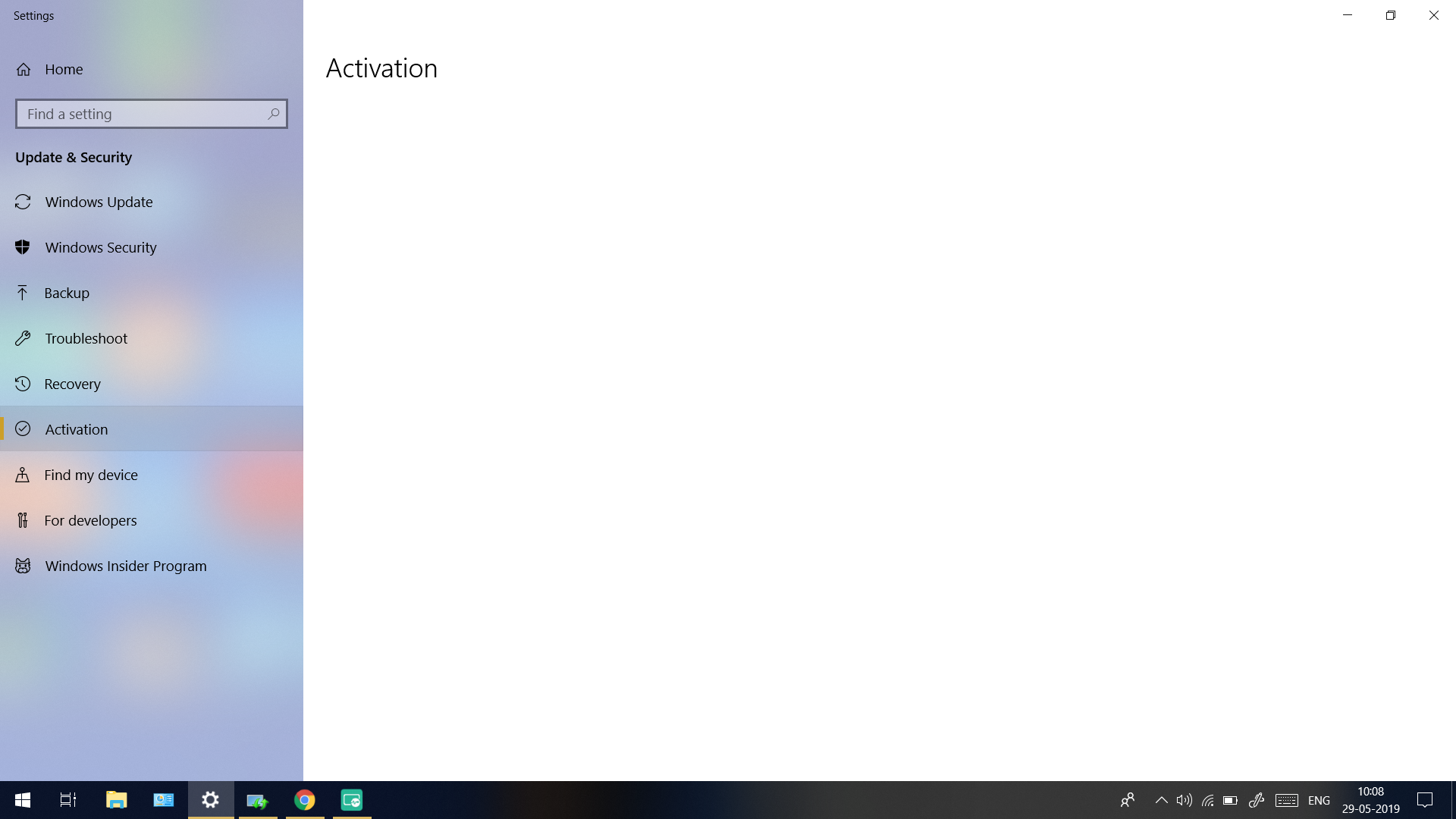 Windows10 activation problem ce6467c9-f4de-4363-a631-6680e48b135d?upload=true.png