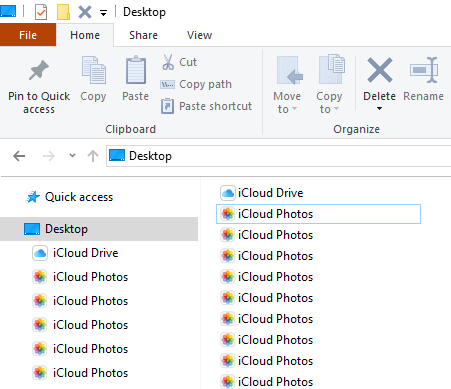 How can I delete these icons from here? ce751105-647e-4093-b71d-7a9cfb4fcb4d?upload=true.png