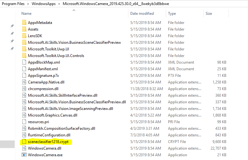 Malware or legit file ce75e6bd-70d2-43e6-929e-146bd56f980e?upload=true.png