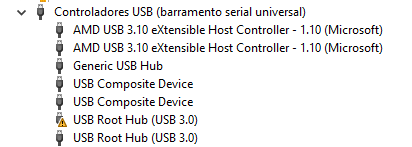 B450, B550 USB 3.0/3.1 don't work on Windows 10 ce76e5cf-a0b7-4d37-82a7-57398b5ff34c?upload=true.png