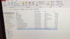 Can someone tell me how to fix this? CE77nULwSlQtxHFDNNJsUV2v7NUHOXlAR8w8EkqlM_M.jpg
