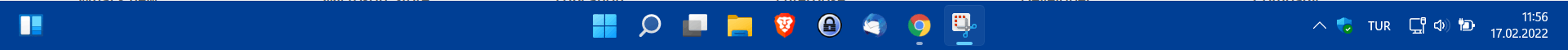Weather is not refresh in taskbar and how to completely turn off breaking news in News and... ce7b6858-31b0-4981-9c16-a223158d6b8e?upload=true.png