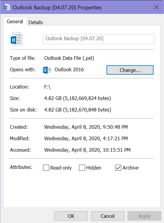 Error Copying PST File from DVD ce7cf355-3cb9-40f3-a088-b126de0352ed?upload=true.png