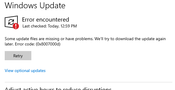 Start Bar changes and turn into blank with only a logo in the meddle ce7e9019-8b84-4c74-a276-b2354892935c?upload=true.png