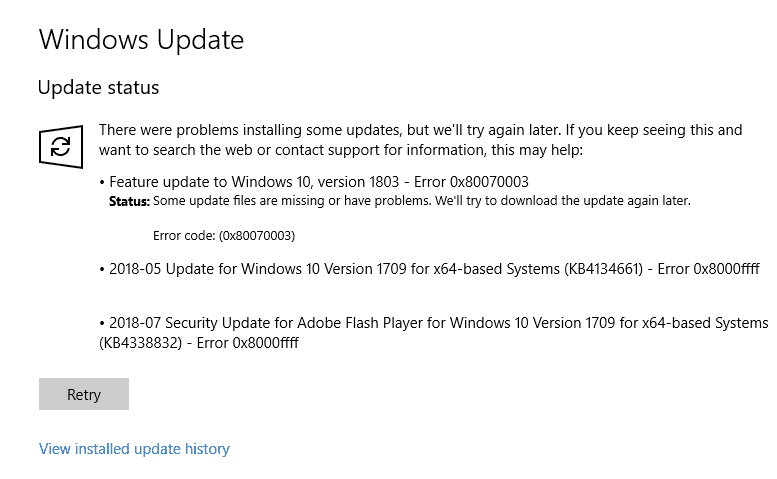 Windows Update Error code: (0x80070003) ce887183-7ca1-4948-86b7-dcd53cf9bb1c?upload=true.png
