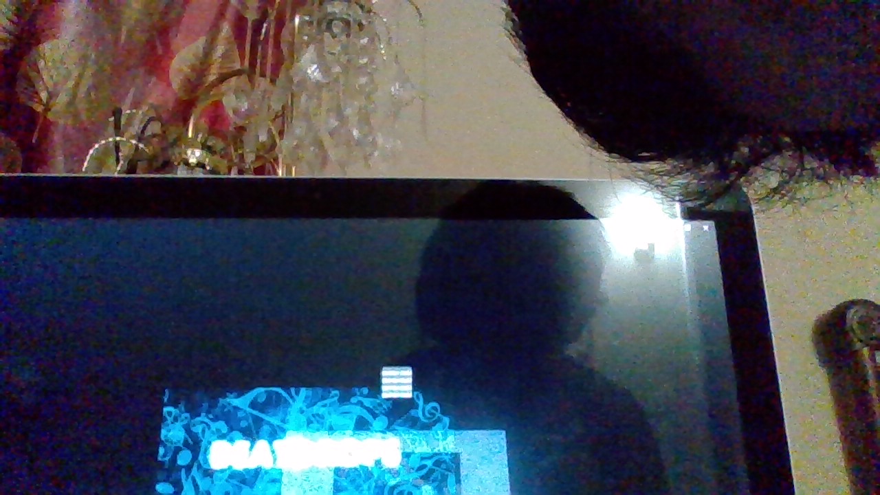 Screen keeps glitching out. ce894440-d45d-43f8-a339-56057f28b8b2?upload=true.jpg