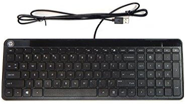 My keyboard has a driver error and I can't use it and don't know how to fix it. This device... ce8a28f1-49e0-4c62-a3de-fed3322435ff?upload=true.jpg