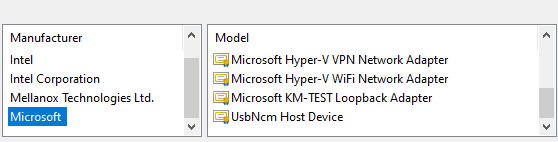 Teredo Tunneling Pseudo-Interface not showing in hidden devices, nor legacy download ce8ac5f5-c8f7-4003-ac1f-f025f8486a91?upload=true.png