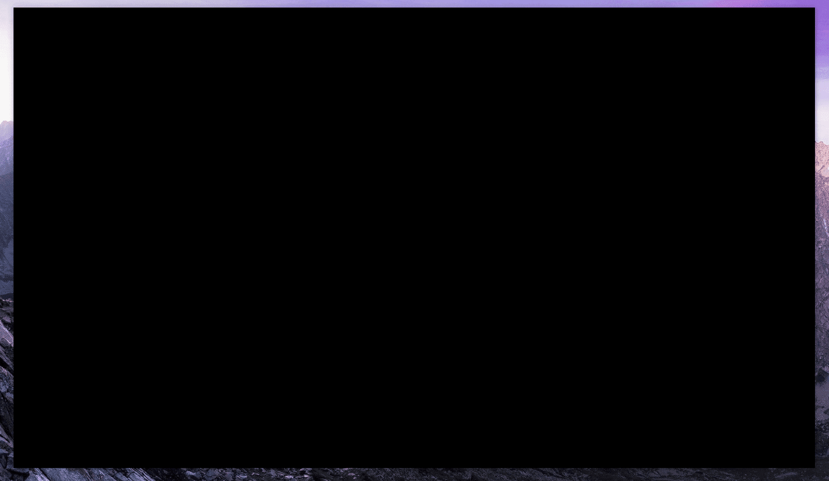 Some apps are Transparent ce8df201-59d8-472b-a650-7f33a2b6375a?upload=true.png