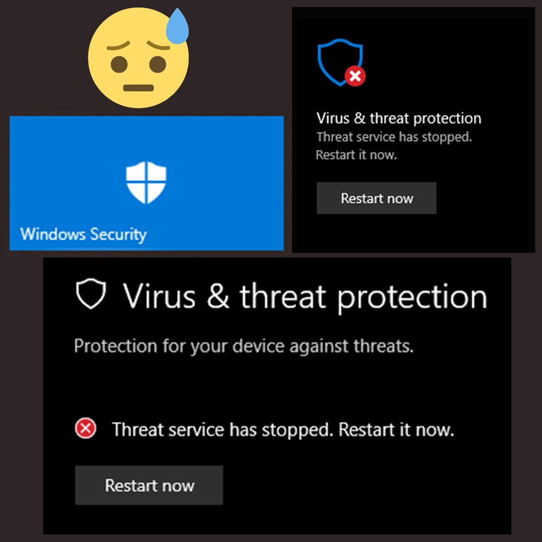 Windows Security is stopping automatically !! ce913751-171b-4903-b9d7-d6cb2c7354e0?upload=true.jpg