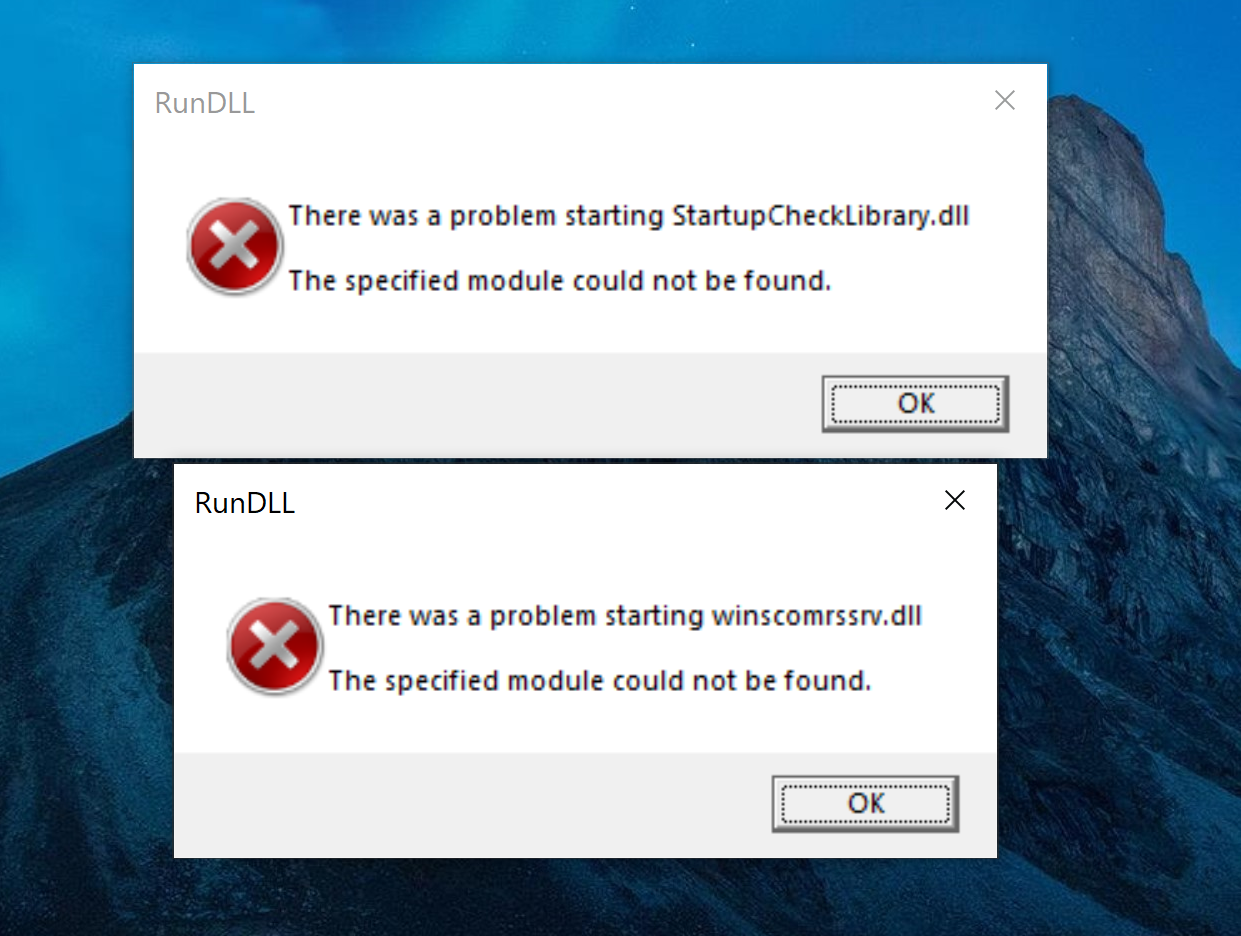 Empty Windows defender security and error startup messages ce92ab6c-4d75-4663-9c48-8fec7fc9662c?upload=true.png