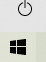 Deleting Wondershare from your computer. updated ce93349a-946e-44b8-8135-35d6ce60d255?upload=true.png