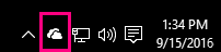 reconnecting to onedrive ce960e20-2ea4-4298-8ec8-8399b1b20e20.png
