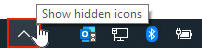 Unlinking files from OneDrive ce960e20-2ea4-4298-8ec8-8399b1b20e20.png