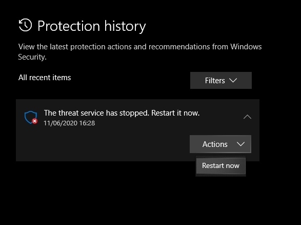 How to activate Windows Security ce98431f-3e5b-4848-8182-4af040bdb524?upload=true.jpg
