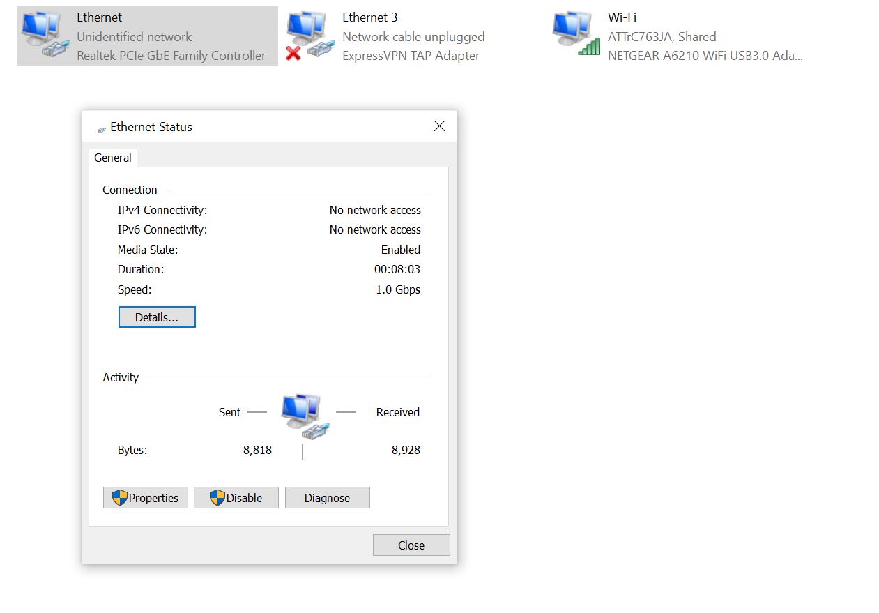 Internet Connection Sharing:  No internet / no network access ce99551c-48c7-49be-8887-debd7244e90e?upload=true.jpg