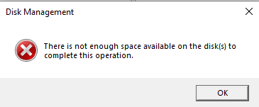 partition on HDD is showing unallocated ce9bad18-5cb2-4fc7-b6fd-449a79c08c79?upload=true.png