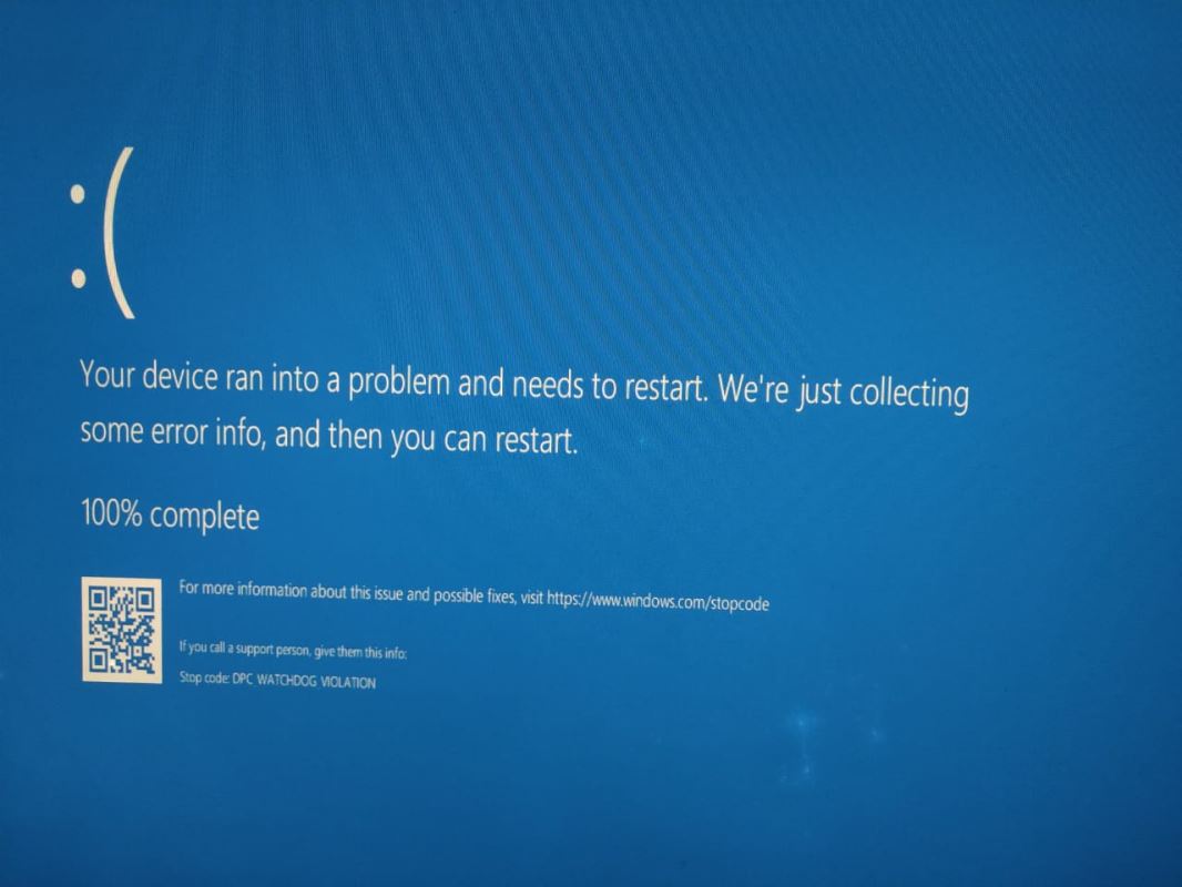 Windows 10 BSOD ce9c2c27-39fe-4e22-98c0-fa4df91d8147?upload=true.jpg