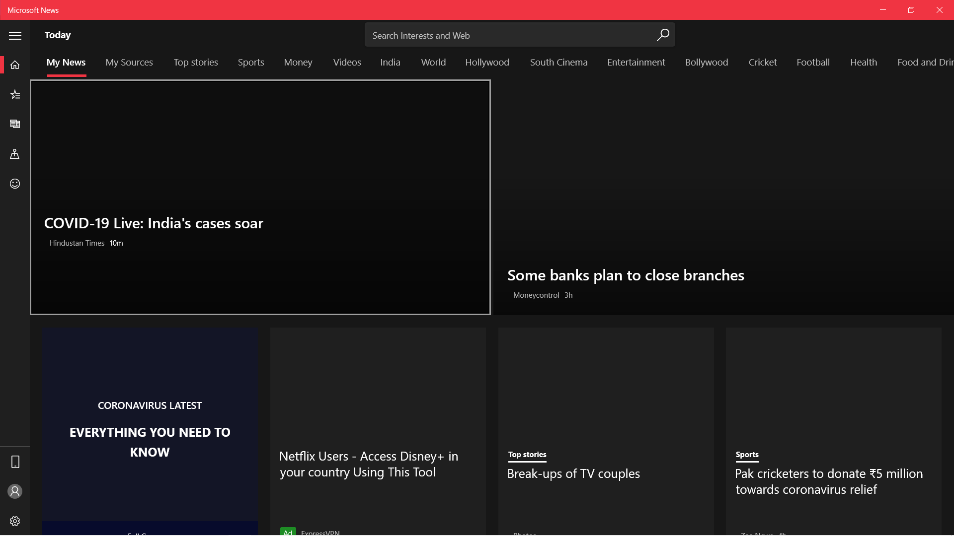 PROBLEMS WITH MY MICROSOFT STORE APPS .. APP TILES NOT VISIBLE .. IMAGES INSIDE THE APP ARE... ce9d9e14-a94d-4f82-8248-3ca3fc7131ed?upload=true.png